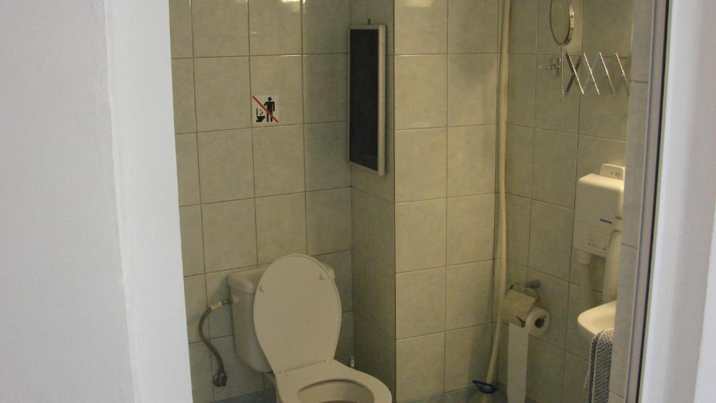 Apostolis Hotel Apartments Pefki  ห้อง รูปภาพ